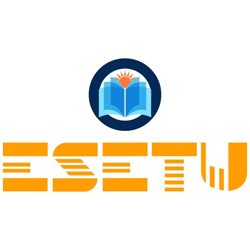 Education Setu